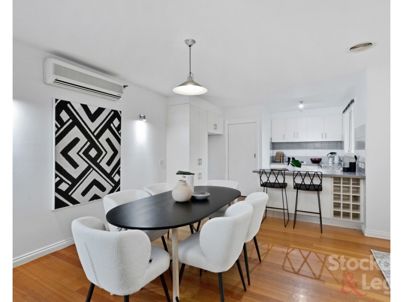 3/77 Northumberland Road, Pascoe Vale VIC 3044