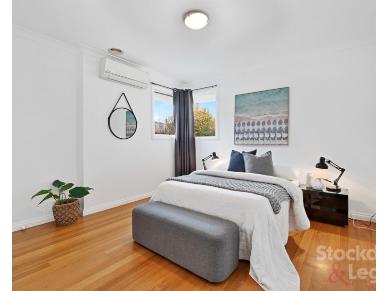 3/77 Northumberland Road, Pascoe Vale VIC 3044