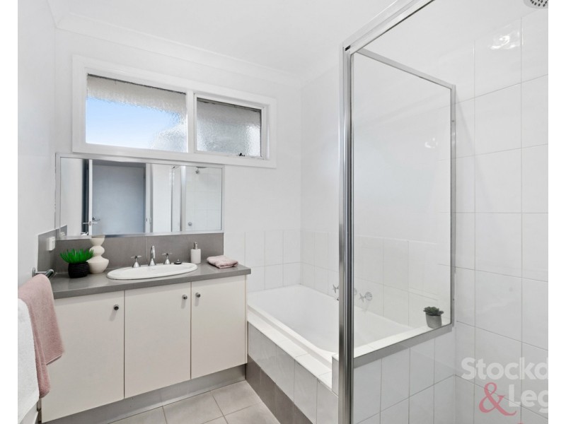 3/77 Northumberland Road, Pascoe Vale VIC 3044