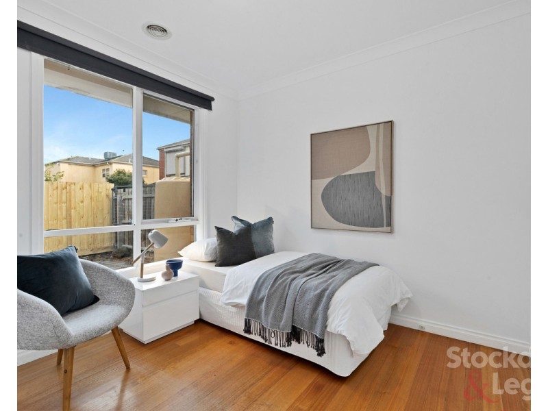 3/77 Northumberland Road, Pascoe Vale VIC 3044