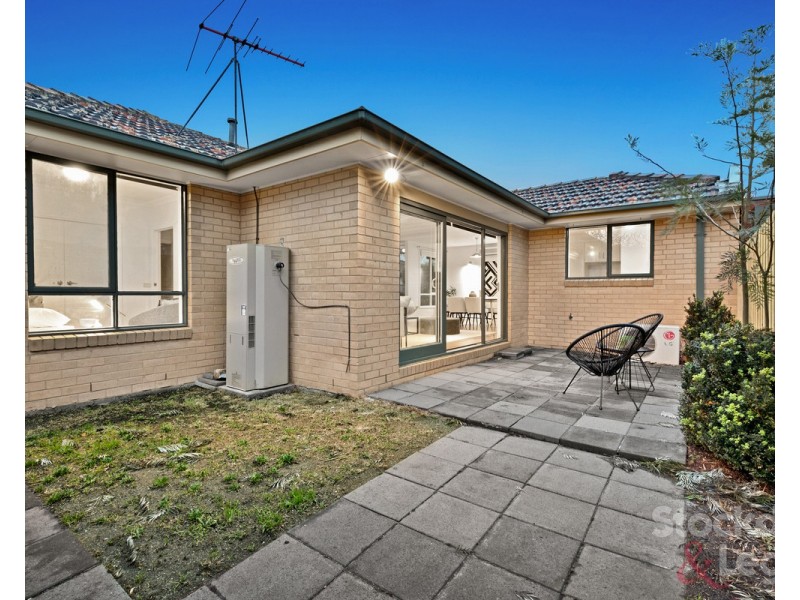 3/77 Northumberland Road, Pascoe Vale VIC 3044