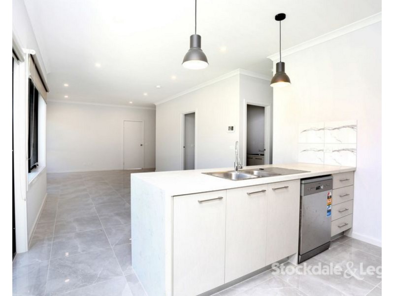 3/52 Lahinch Street, Broadmeadows VIC 3047