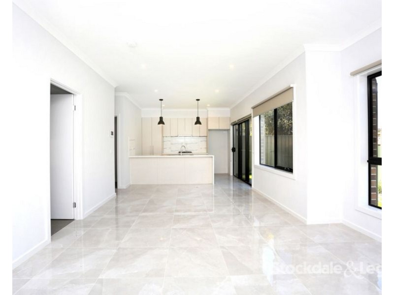 3/52 Lahinch Street, Broadmeadows VIC 3047