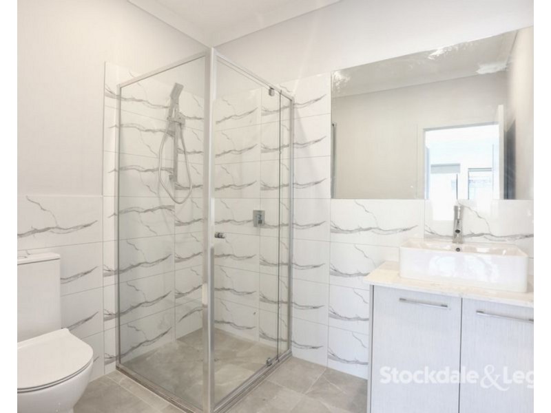 3/52 Lahinch Street, Broadmeadows VIC 3047