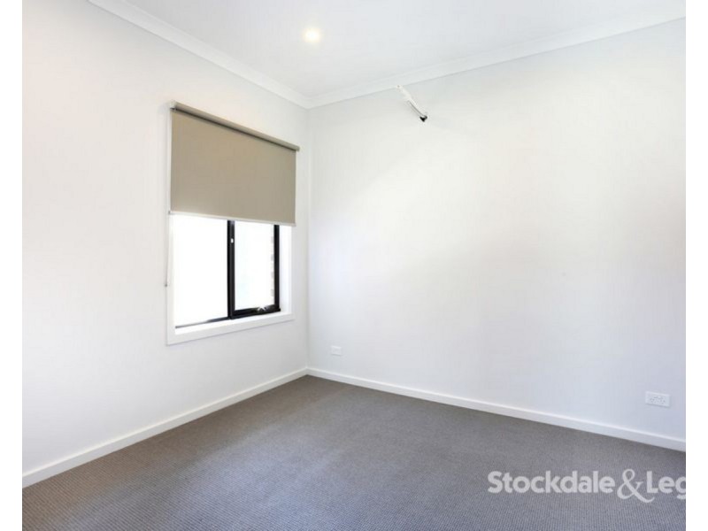 3/52 Lahinch Street, Broadmeadows VIC 3047