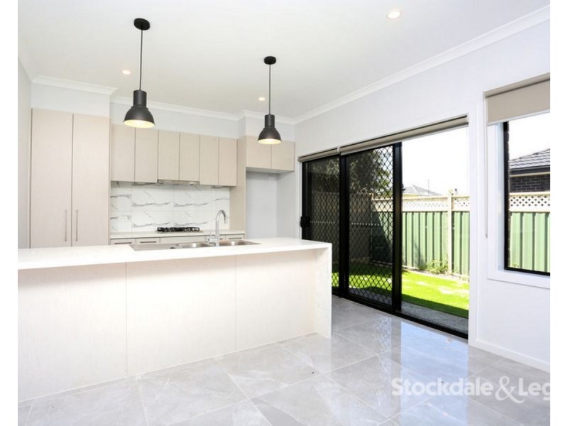 3/52 Lahinch Street, Broadmeadows VIC 3047