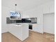 3/75 Glen Street, Glenroy VIC 3046