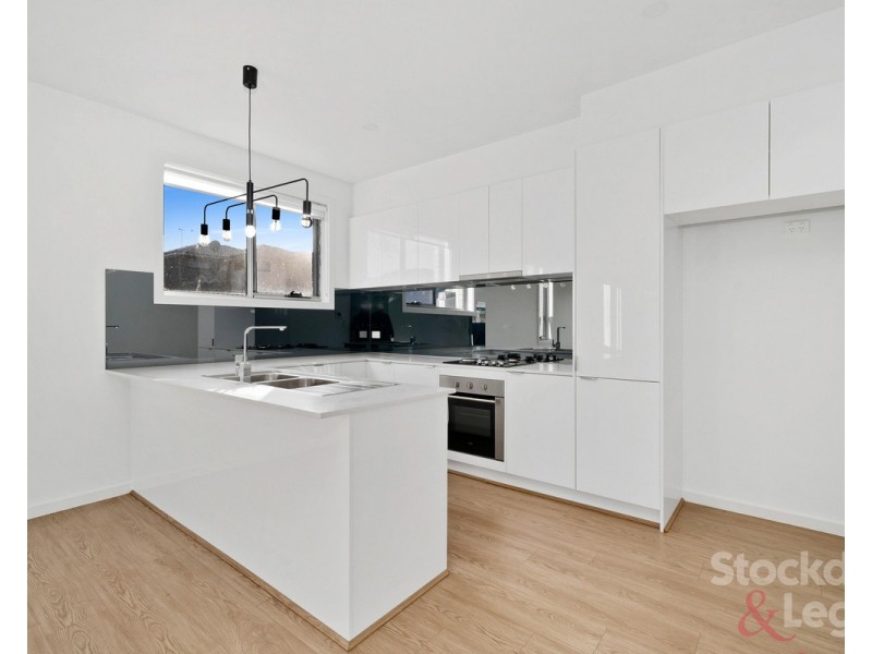 3/75 Glen Street, Glenroy VIC 3046