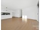 3/75 Glen Street, Glenroy VIC 3046
