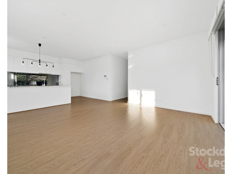 3/75 Glen Street, Glenroy VIC 3046