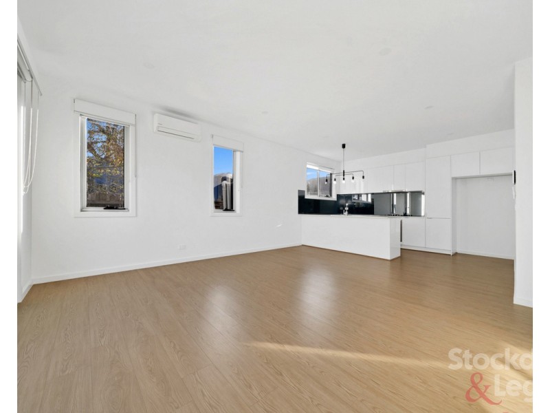 3/75 Glen Street, Glenroy VIC 3046