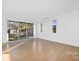 3/75 Glen Street, Glenroy VIC 3046