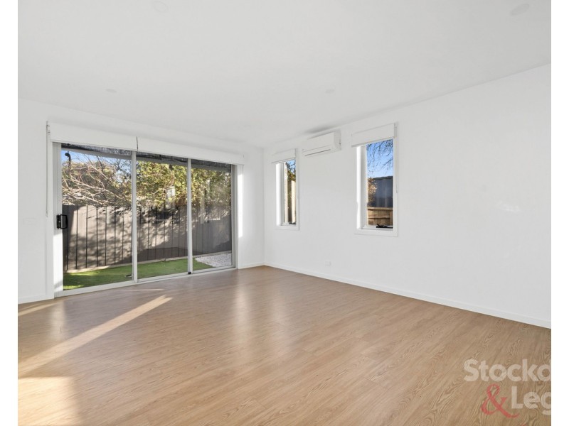 3/75 Glen Street, Glenroy VIC 3046