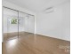 3/75 Glen Street, Glenroy VIC 3046