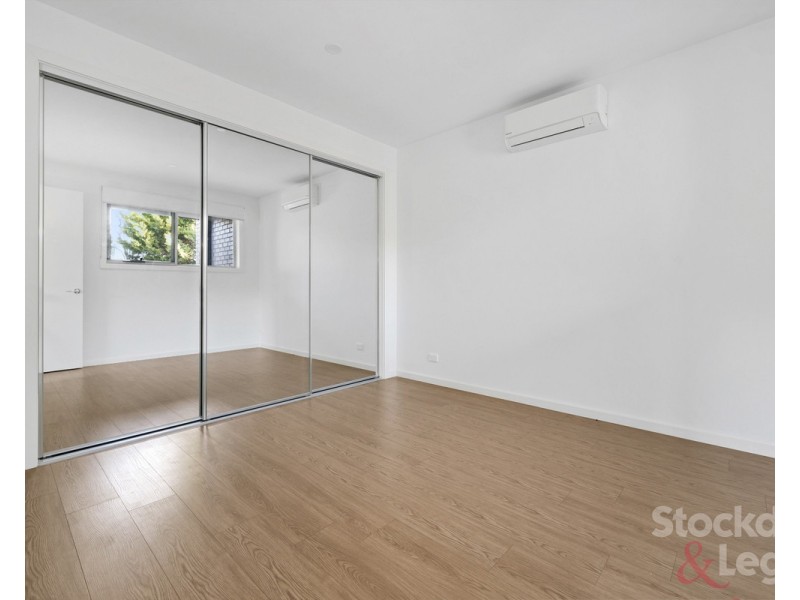 3/75 Glen Street, Glenroy VIC 3046
