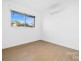 3/75 Glen Street, Glenroy VIC 3046