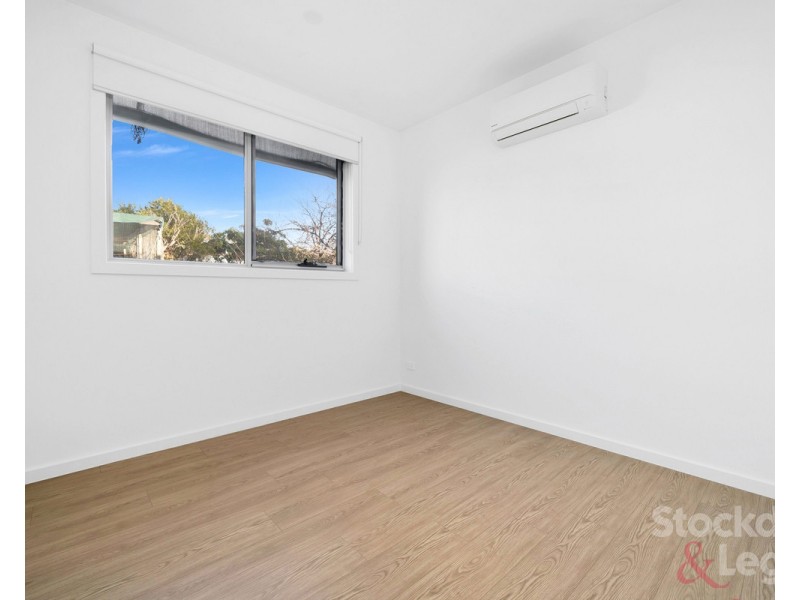 3/75 Glen Street, Glenroy VIC 3046