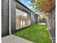 3/75 Glen Street, Glenroy VIC 3046
