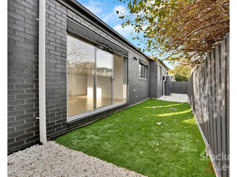 3/75 Glen Street, Glenroy VIC 3046