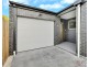 3/75 Glen Street, Glenroy VIC 3046