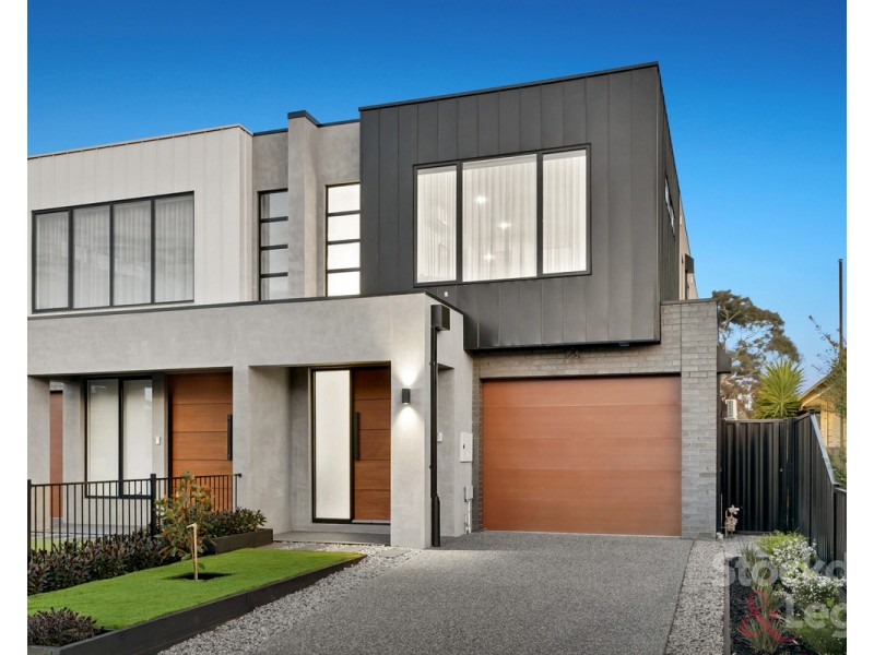 63B Farview Street, Glenroy VIC 3046