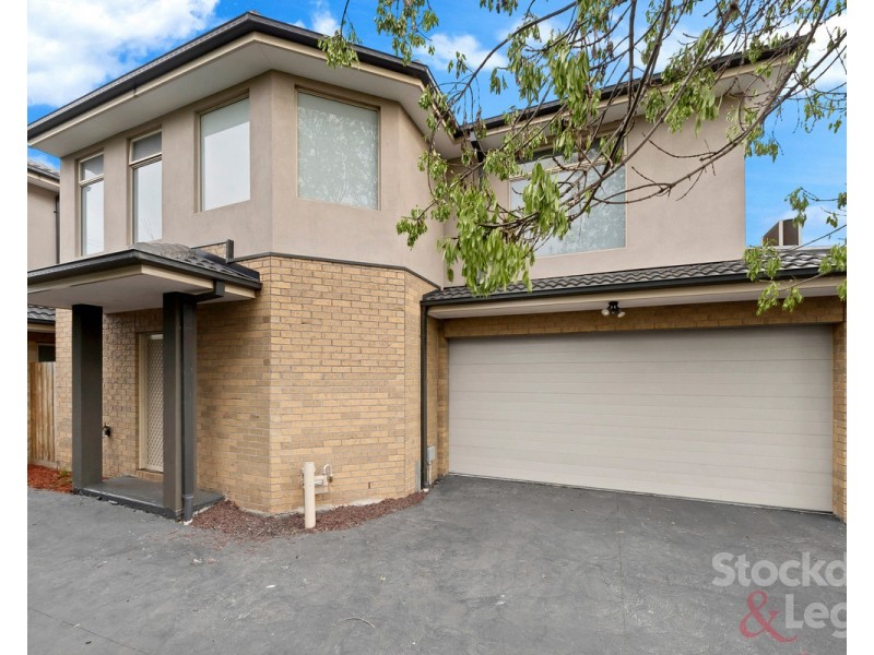 2/44 Graham Street, Broadmeadows VIC 3047