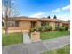 28 Wolverton Drive, Gladstone Park VIC 3043