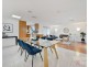 28 Wolverton Drive, Gladstone Park VIC 3043