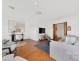 28 Wolverton Drive, Gladstone Park VIC 3043