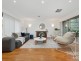 28 Wolverton Drive, Gladstone Park VIC 3043