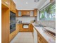 28 Wolverton Drive, Gladstone Park VIC 3043