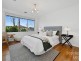 28 Wolverton Drive, Gladstone Park VIC 3043