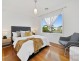 28 Wolverton Drive, Gladstone Park VIC 3043