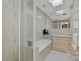 28 Wolverton Drive, Gladstone Park VIC 3043