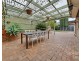 28 Wolverton Drive, Gladstone Park VIC 3043