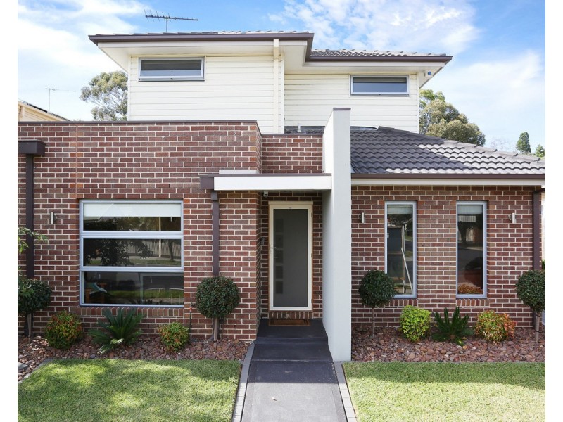 1/56 Winifred Street, Oak Park VIC 3046