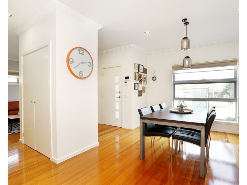 1/56 Winifred Street, Oak Park VIC 3046