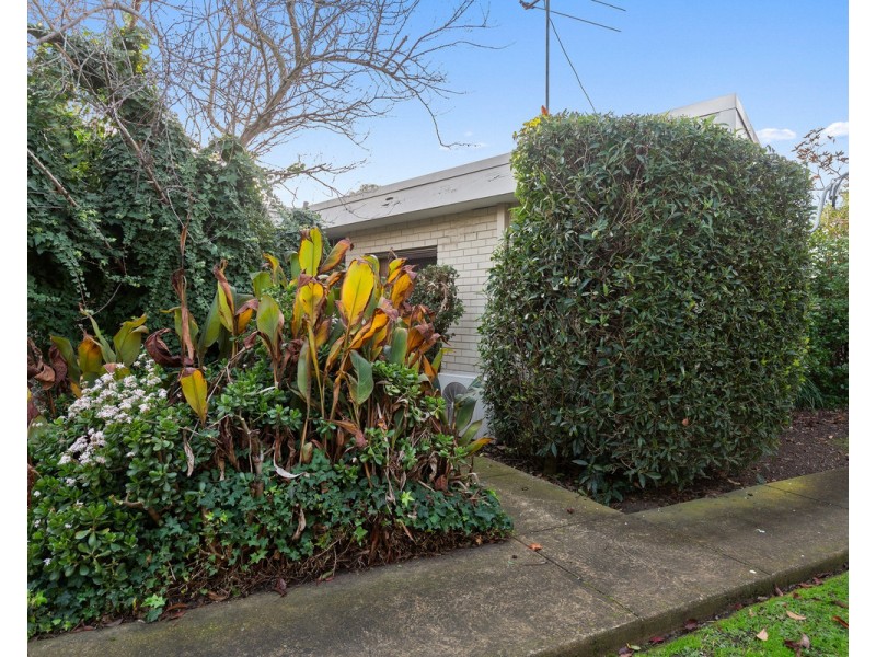 1/23A Becket Street South, Glenroy VIC 3046