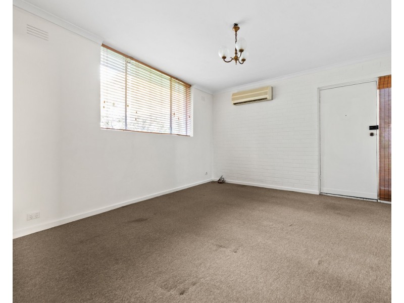 1/23A Becket Street South, Glenroy VIC 3046