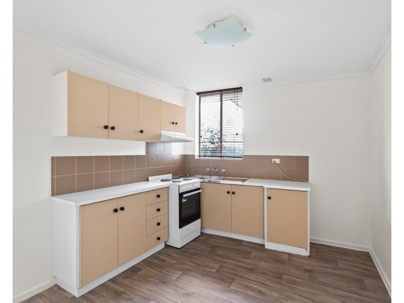 1/23A Becket Street South, Glenroy VIC 3046