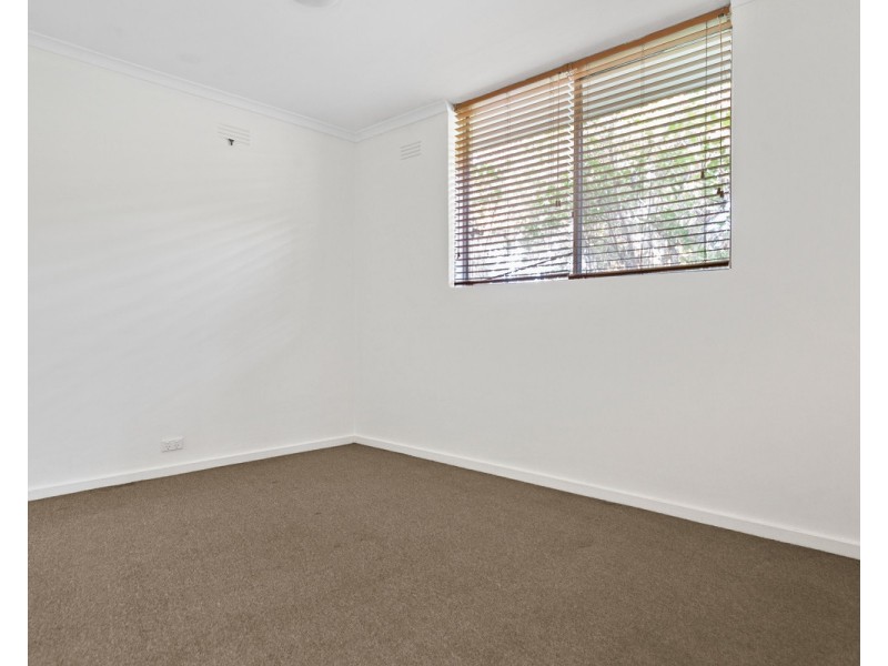 1/23A Becket Street South, Glenroy VIC 3046