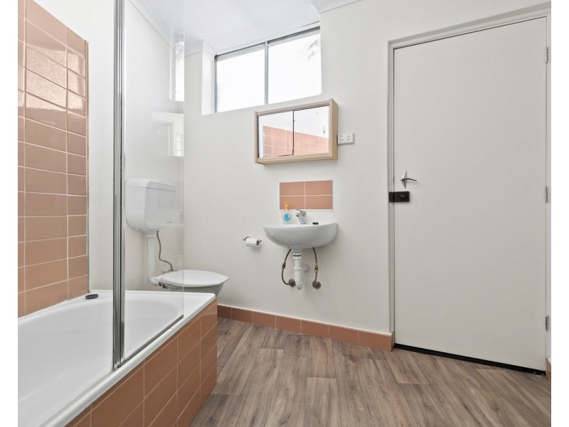 1/23A Becket Street South, Glenroy VIC 3046