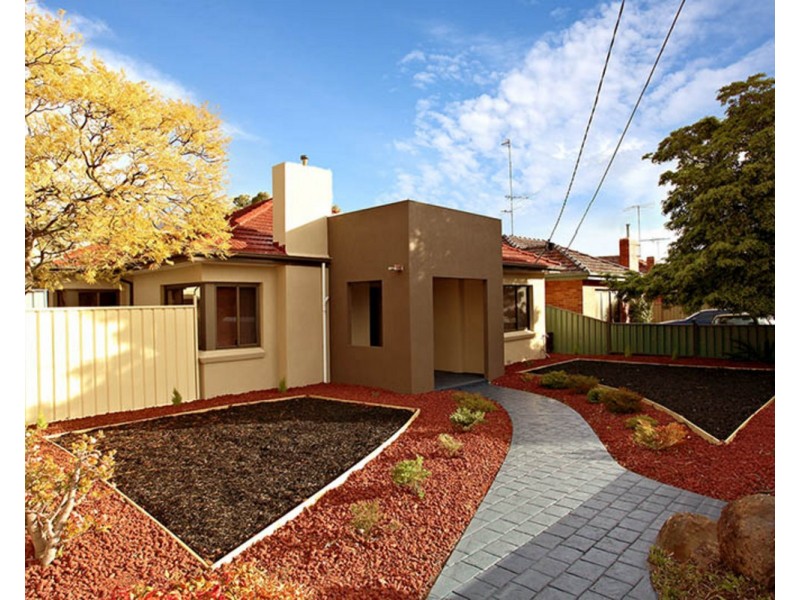 1 Corio Street, Glenroy VIC 3046