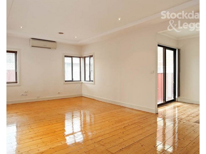 1 Corio Street, Glenroy VIC 3046