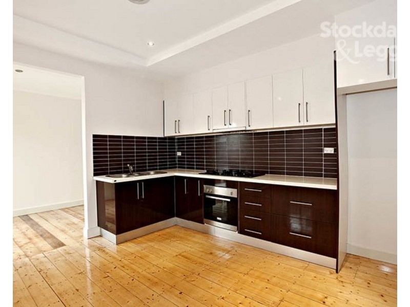 1 Corio Street, Glenroy VIC 3046