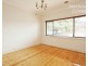 1 Corio Street, Glenroy VIC 3046