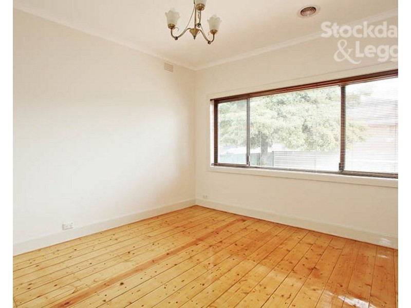 1 Corio Street, Glenroy VIC 3046