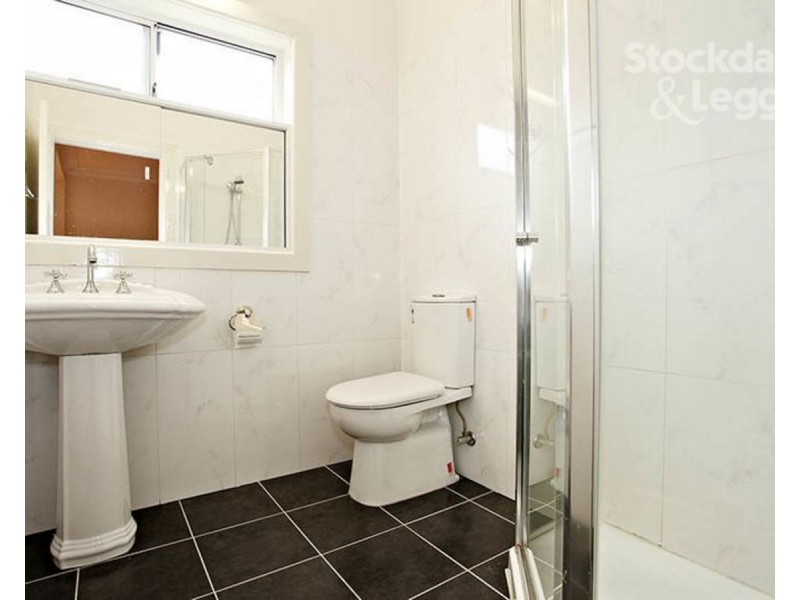 1 Corio Street, Glenroy VIC 3046