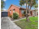 24 McIvor Street, Dallas VIC 3047