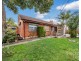 24 McIvor Street, Dallas VIC 3047